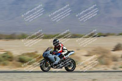 media/Apr-10-2022-SoCal Trackdays (Sun) [[f104b12566]]/Speed Shots Back Straight (930am)/